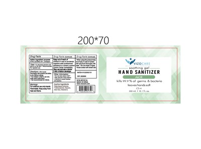 79805-001-03 300ml (79805 001 03 300ml)
